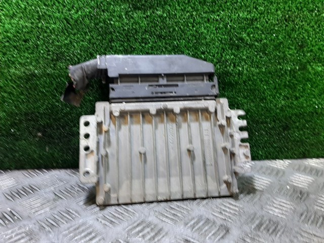 96378045 General Motors