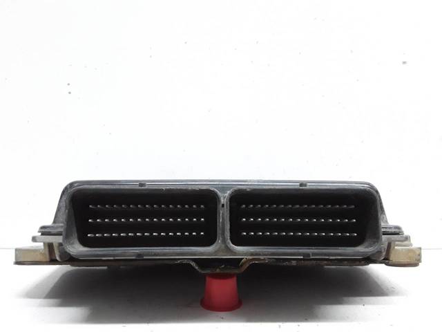 96378045 General Motors