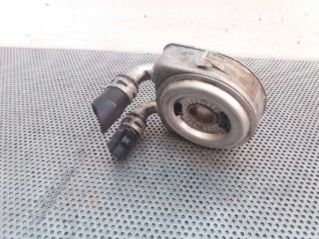 9637842280 Peugeot/Citroen