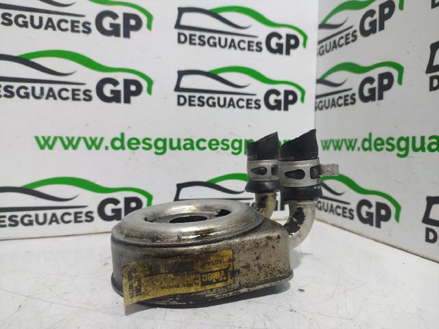 9637842280 Peugeot/Citroen