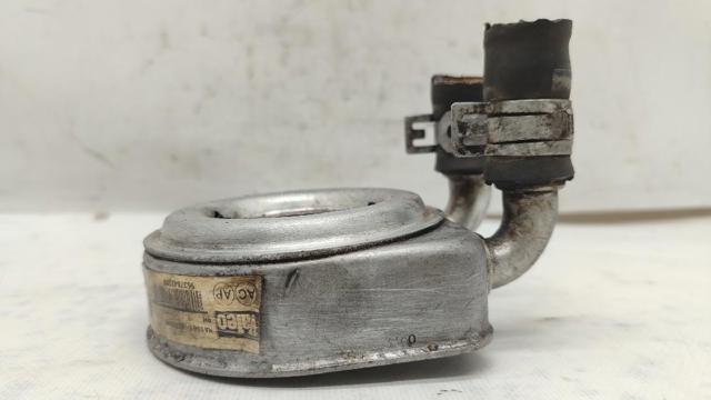 9637842280 Peugeot/Citroen