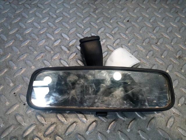 Espelho de salão interno para Chevrolet Lacetti J200