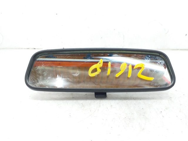 96378732 General Motors