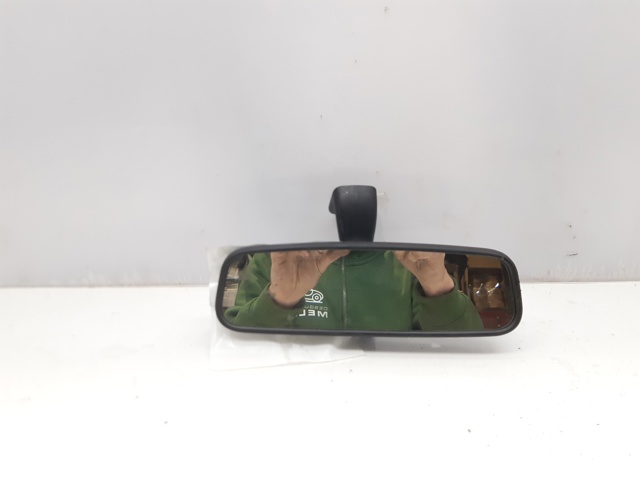 96378732 General Motors