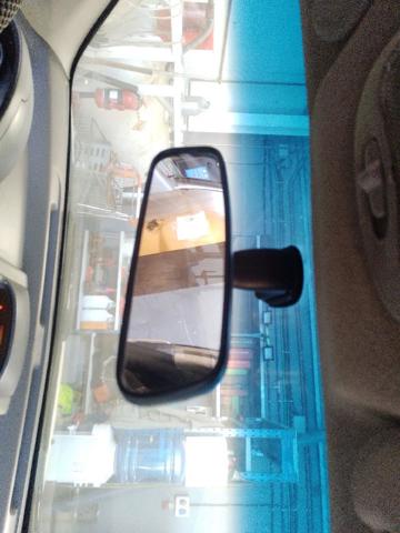 Comprar  Lacetti  J200