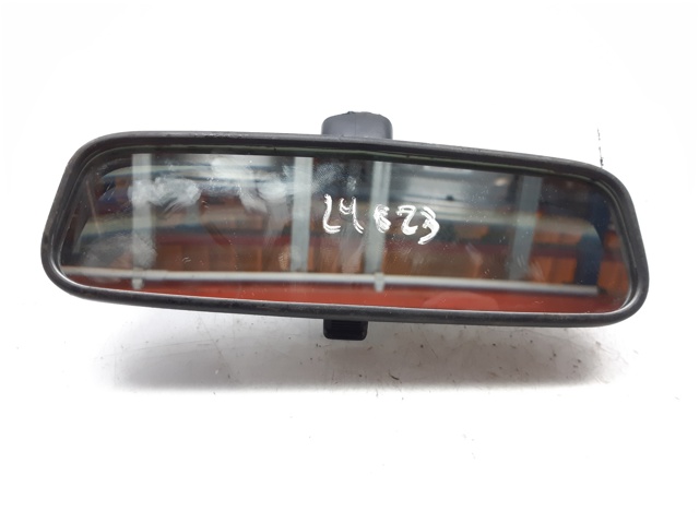 96378732 General Motors