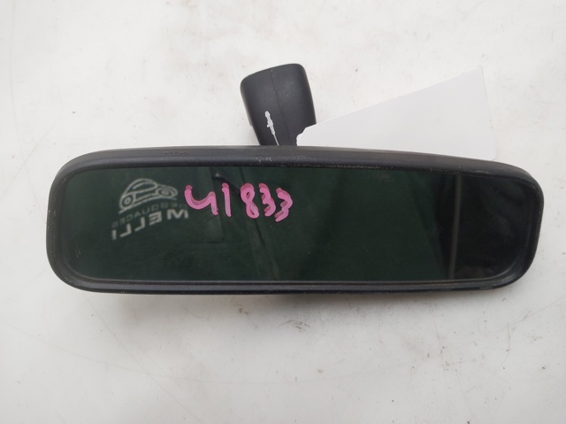 96378732 General Motors