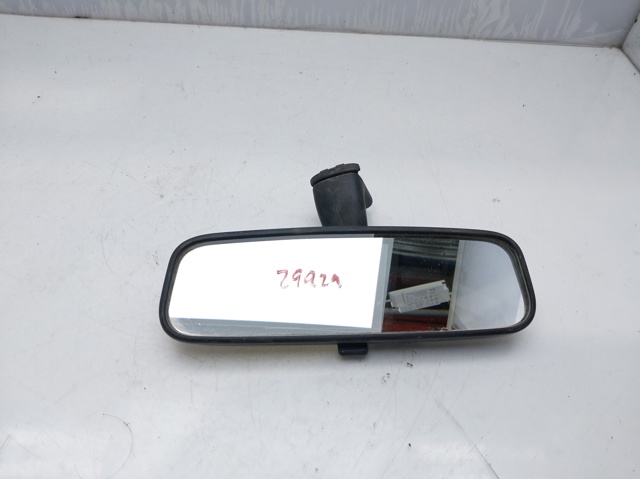 96378732 General Motors