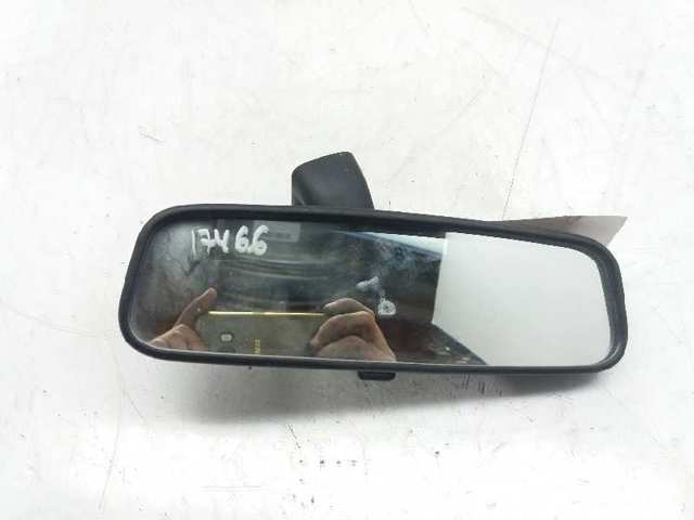 96378732 General Motors