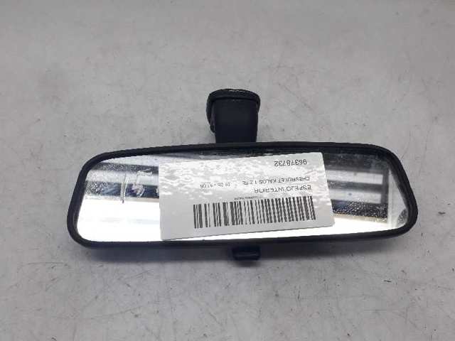 96378732 General Motors