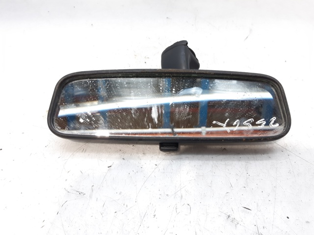 96378732 General Motors