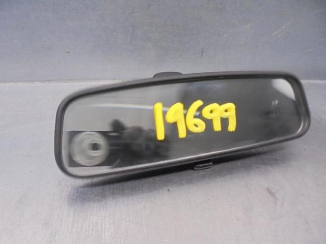  Lacetti  sedan (2003-2013) original desde 43,17 €