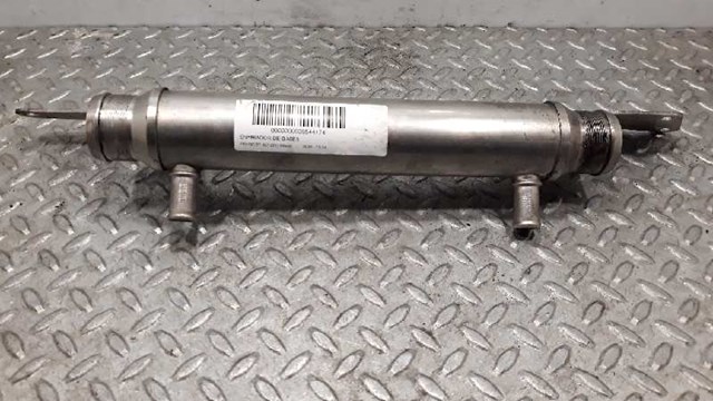 9637969480 Peugeot/Citroen