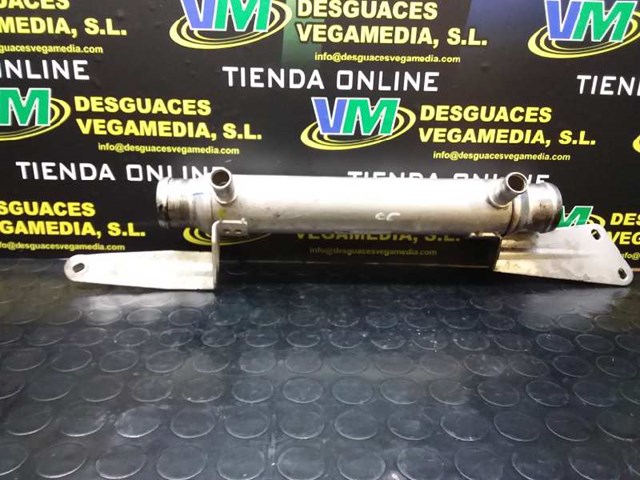 9637969480 Peugeot/Citroen