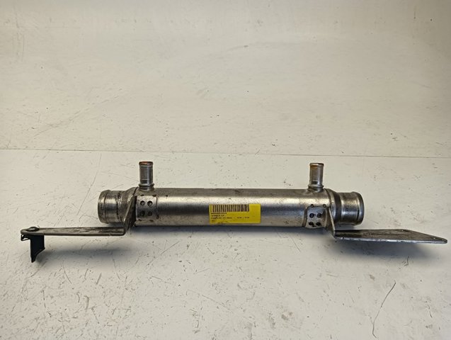 9637969480 Peugeot/Citroen