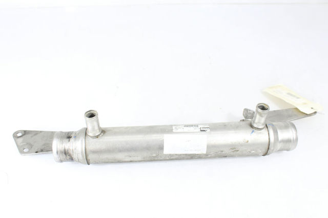 9637969480 Peugeot/Citroen