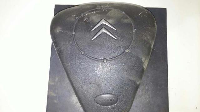 96380009VD Peugeot/Citroen