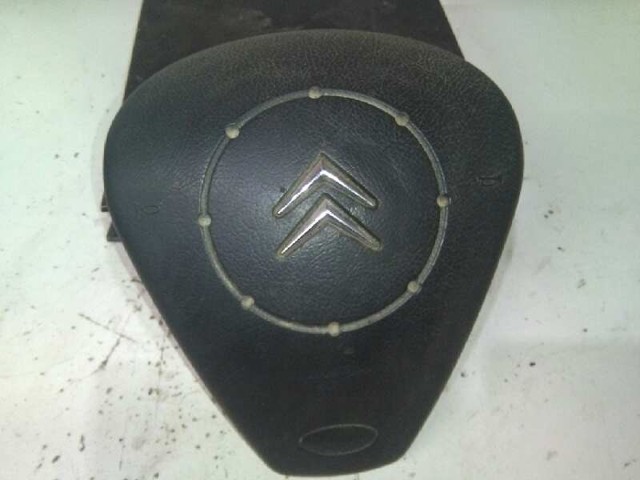 96380009VD Peugeot/Citroen