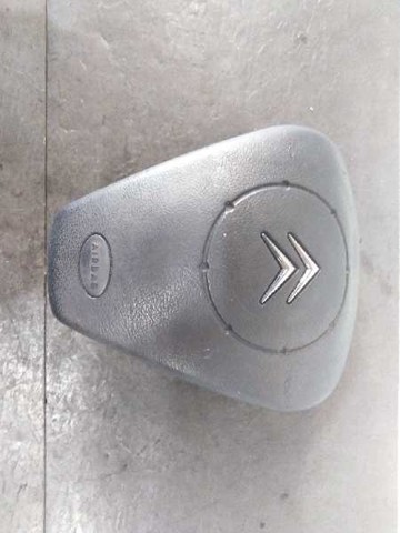 96380009VD Peugeot/Citroen