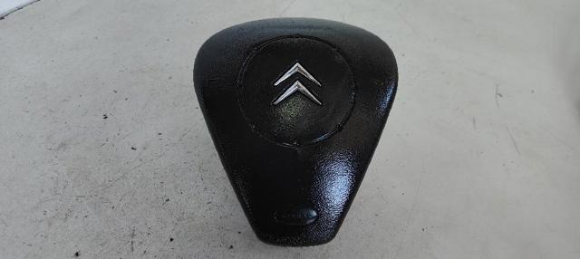 96380009VD Peugeot/Citroen