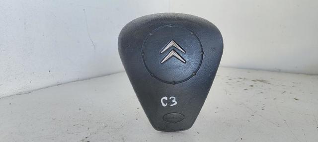 96380009VD Peugeot/Citroen