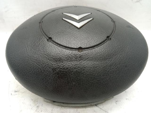Cinto de segurança (AIRBAG) de condutor 96380009ZE PEUGEOT
