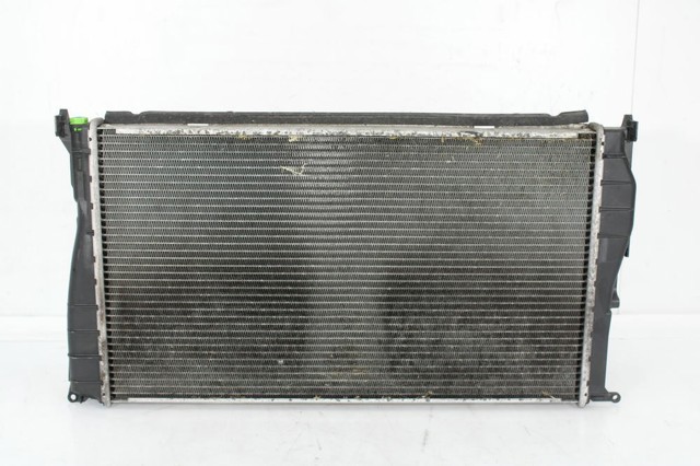 963802S000 Hyundai/Kia