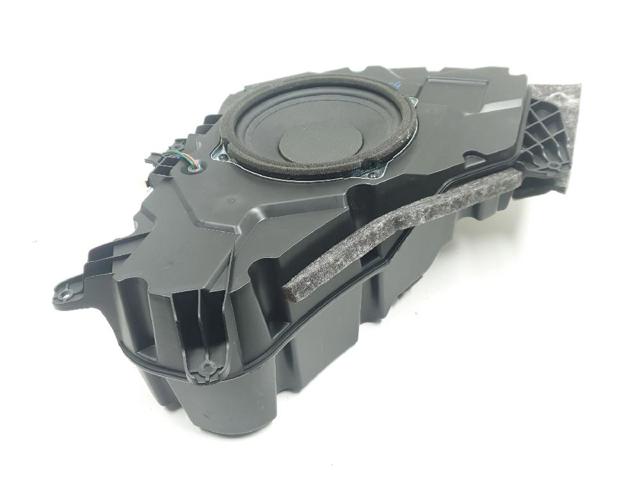 963802S000 Hyundai/Kia