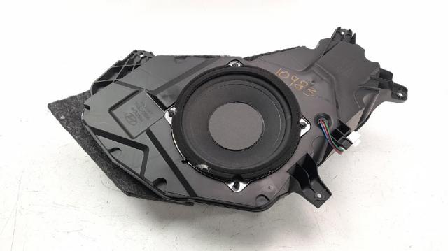 963802S000 Hyundai/Kia