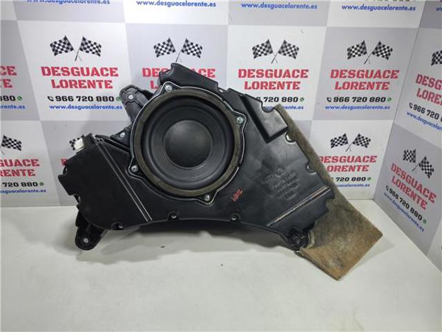963803W000 Hyundai/Kia
