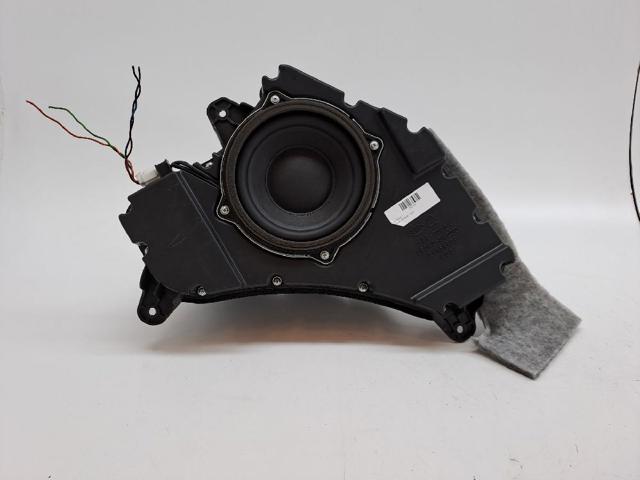 963803W000 Hyundai/Kia