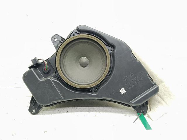 963803W100 Hyundai/Kia