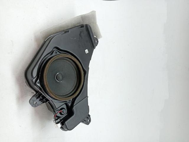 963803W100 Hyundai/Kia