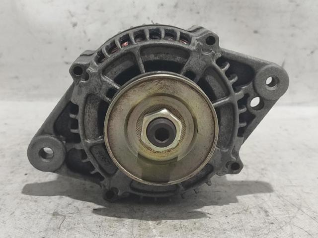 96380673 General Motors