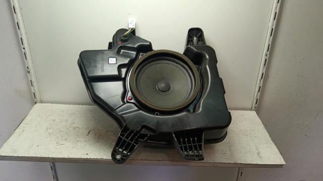 96380G2100 Hyundai/Kia