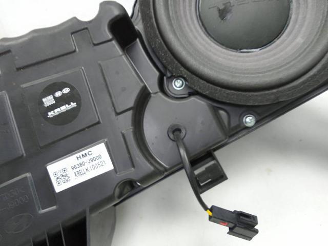 96380J9000 Hyundai/Kia