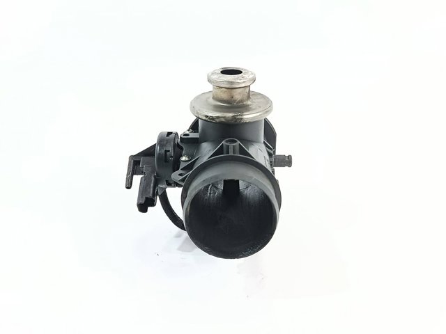 Válvula EGR de recirculação dos gases 9638111480 PEUGEOT