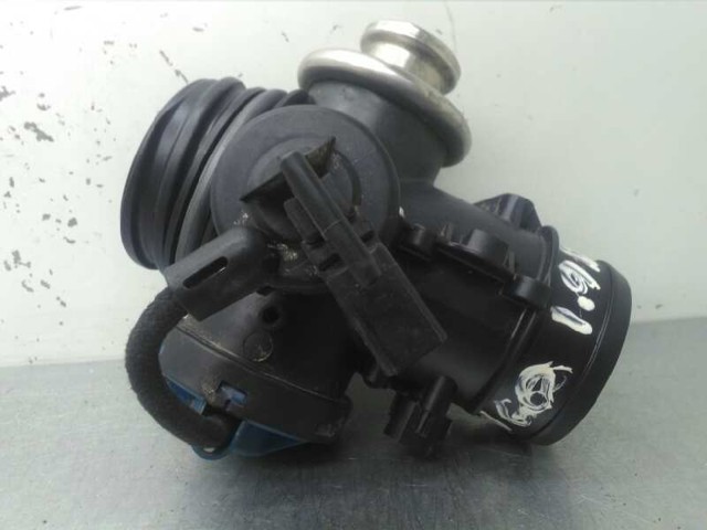 Válvula EGR de recirculação dos gases 9638111480 PEUGEOT