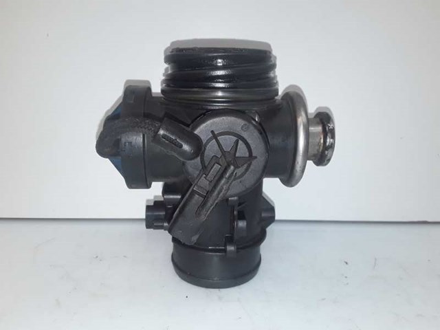 Válvula EGR de recirculação dos gases 9638111480 PEUGEOT