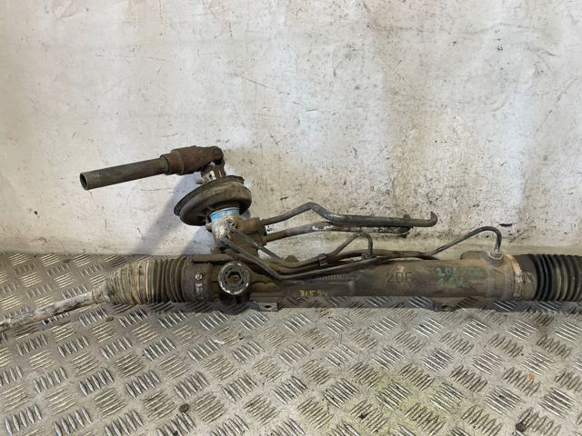 9638132380 Peugeot/Citroen