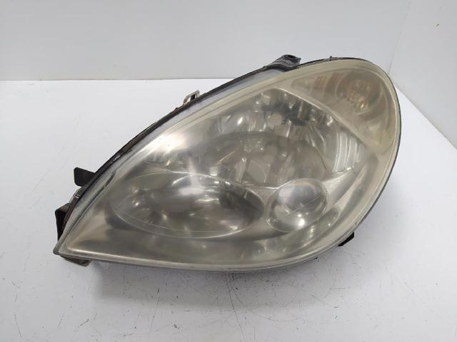 9638157980 Peugeot/Citroen