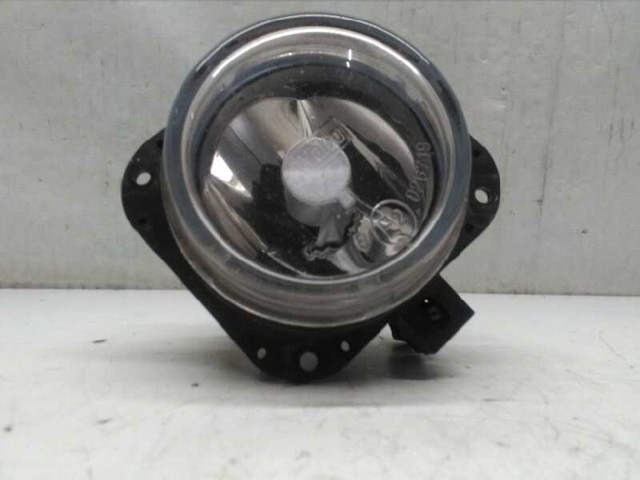Luzes de nevoeiro esquerdas/direitas 9638225680 PEUGEOT