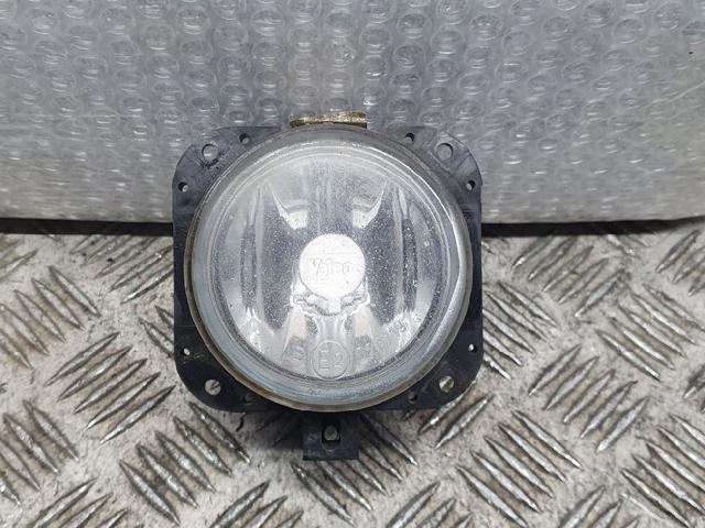 Luzes de nevoeiro esquerdas/direitas 9638225680 PEUGEOT