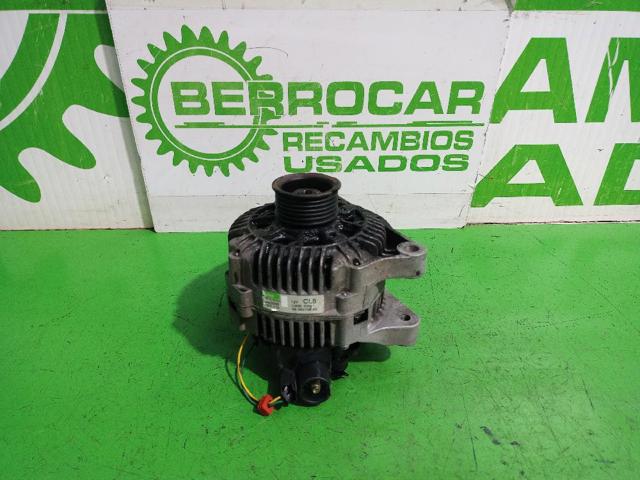9638275680 Peugeot/Citroen