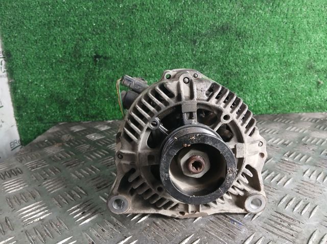 9638275680 Peugeot/Citroen