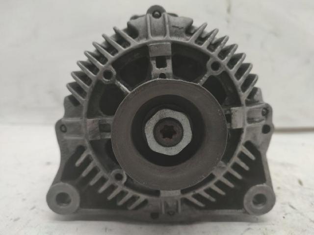 9638275680 Peugeot/Citroen
