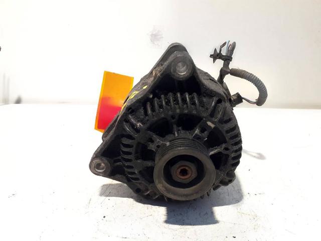 9638275780 Peugeot/Citroen