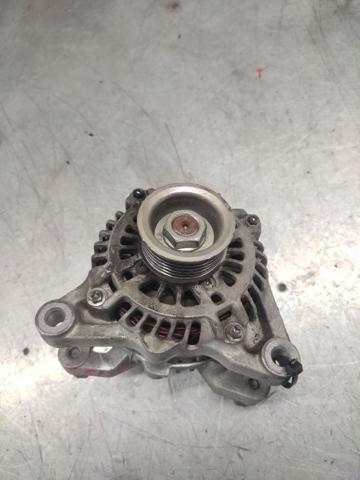 9638275880 Peugeot/Citroen