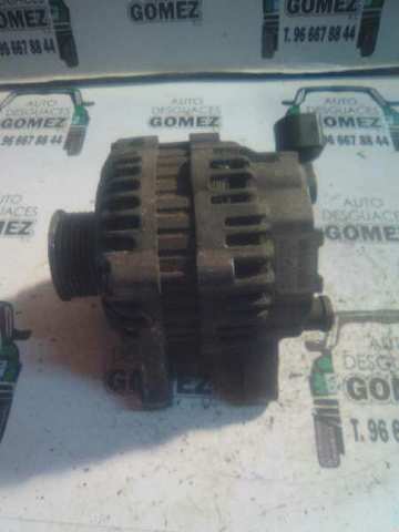 Gerador 9638275980 PEUGEOT