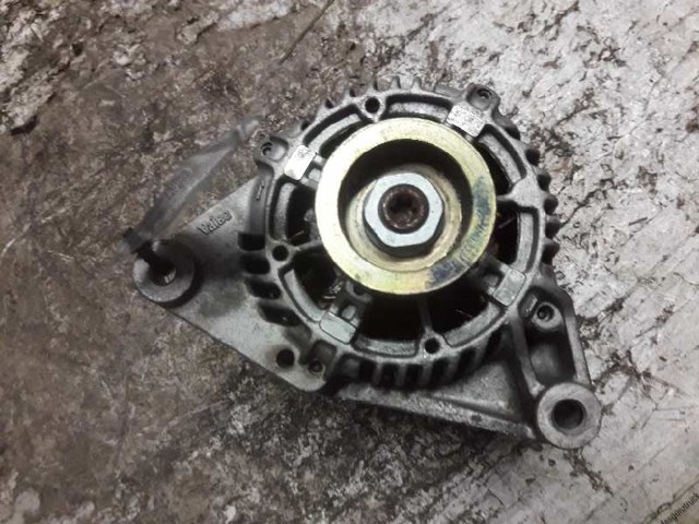 9638276180 Peugeot/Citroen